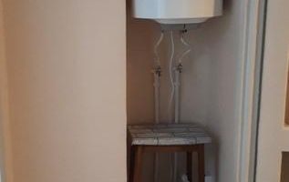 Inchiriez apartament Centru - Poză 1