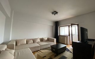 CHIRIE AP 3 CAMERE CENTRU MODERN - Poză 2