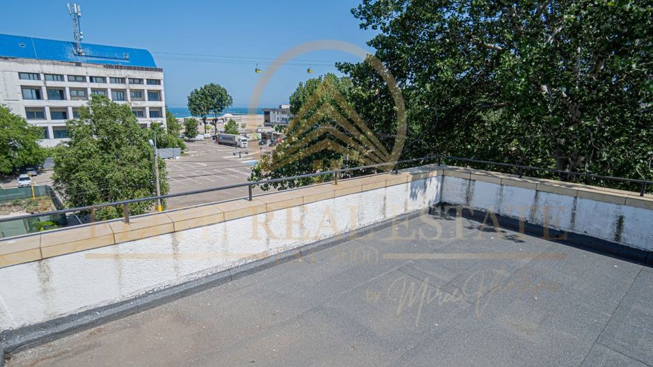 Super ocazie! Imobil de vanzare, în Stațiunea Mamaia-Cazino - Poză 29