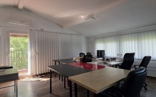 VANZARE CASA 7 CAMERE | PISCINA ACOPERITA | ZONA VATRA LUMINOASA - Poză 8