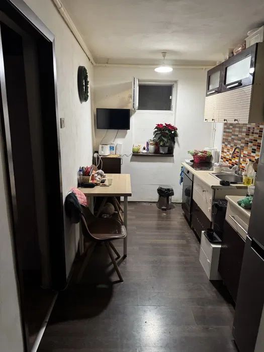 2 Camere Brancoveanu/Loc de parcare - Poză 5