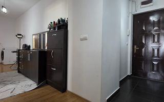 VANZARE 2 CAMERE DECOMANDAT - PARCARE -CONFORT CITY - Poză 3