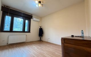 Apartament 3 camere  pe Șoseaua Kiseleff –locuință sau birou - Poză 2