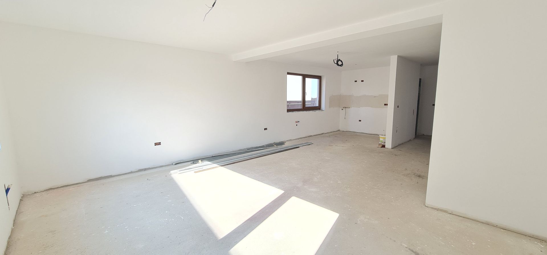 Duplex caramida cartier Izvor - Poză 4