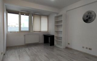 Apartament Spatios Zona Popesti - Poză 6