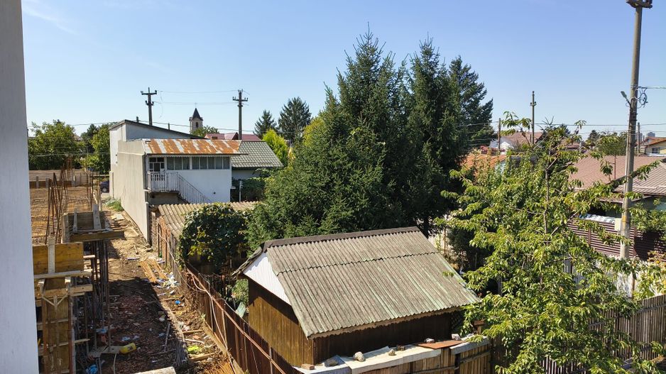 vila ind.5cam,3bai/centruPopesti Leordeni-str.Erou Pantazica Gabr - Poză 9
