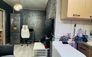 2 Camere Renovat Integral | Centrală Proprie | 7 min metrou | Eroii Revolutiei - Poză 4