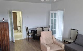 AP. 2 CAMERE TINERETULUI,BUCATARIE INCHISA,PET-FRIENDLY,CENTRALA - Poză 3