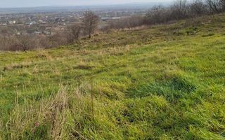 VAND Teren Golaiesti - Poză 1