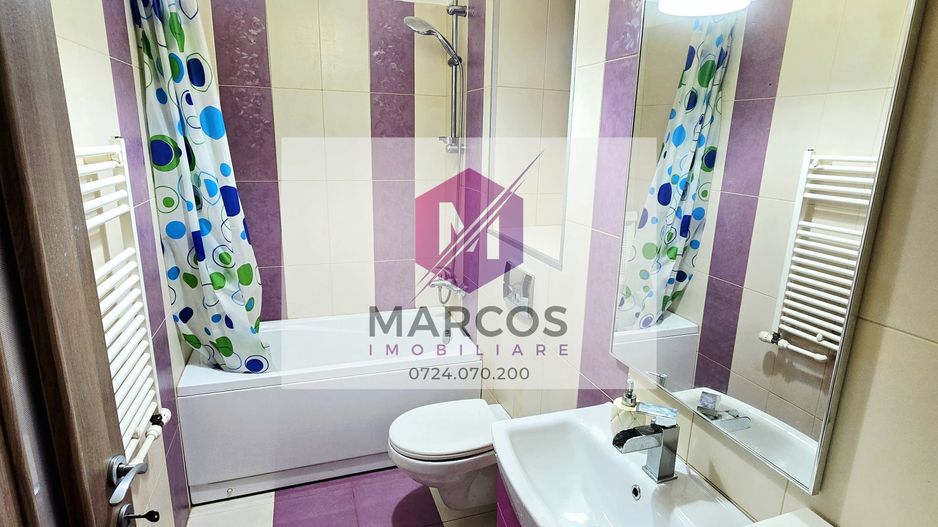 Casa 5 camere zona Lend langa strand - Poză 7