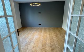 Spațiu de birouri cu 3 incaperi generoase de închiriat, Nicolae Iorga - Poză 5