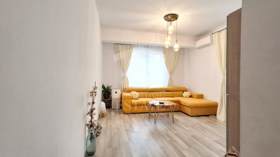 Apartament 3 camere zona Theodor Pallady - Poză 2
