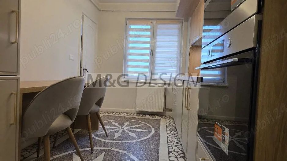 Apartament 3 camere zona Centrala - Poză 5
