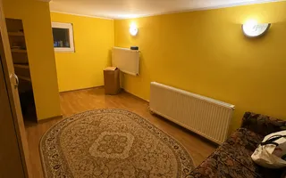 Apartament 3 camere + cameră amenajată la subsol | 2 băi | Tractorul - Poză 15
