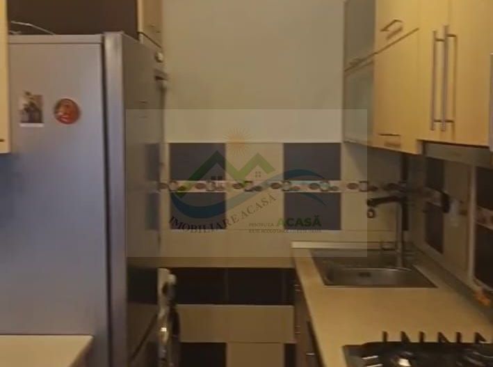 Apartament 2 camere de vânzare . - Poză 23