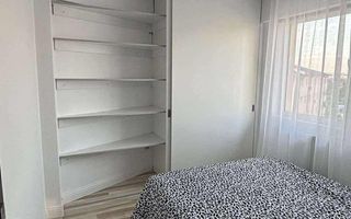 Inchiriez apartament 2 camere - Poză 7