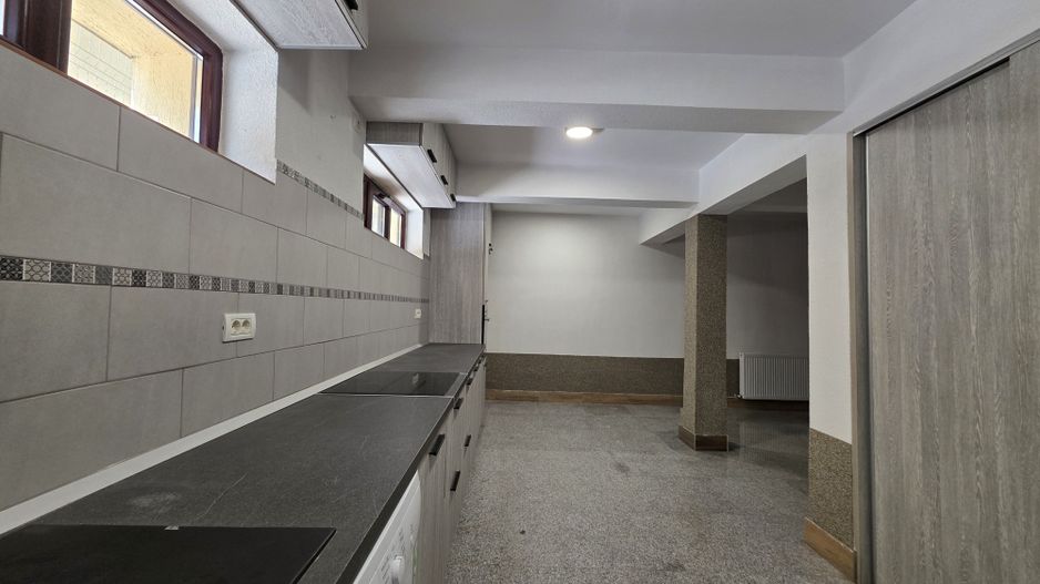 Vila individuală cu piscină privată,, teren 1000 mp – Pipera - Poză 36