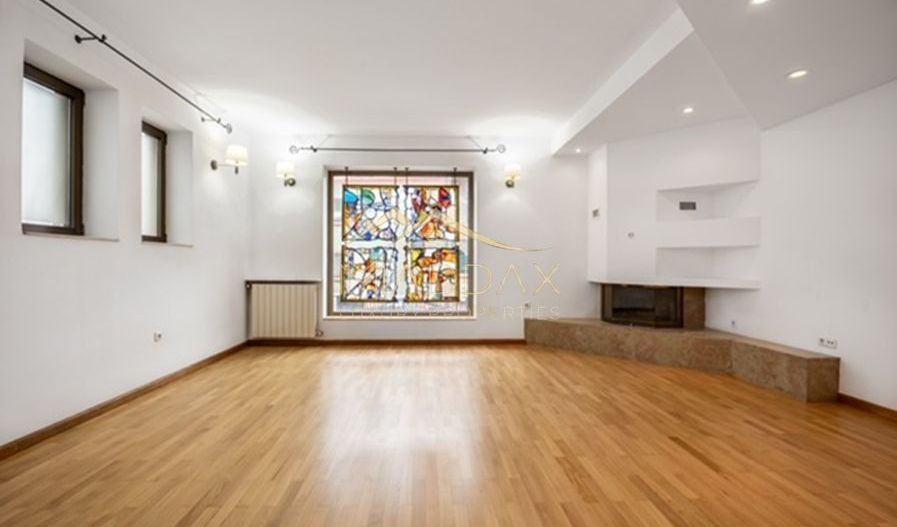 Vilă modernă, str. Dr. C-tin Caracaș nr.47, direct de la proprietar - Poză 12