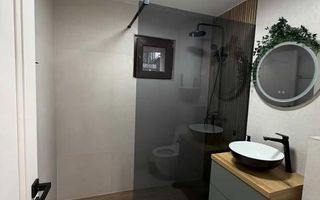 2 Camere 56 Mp Strada Turda Grivita Prima Utilizare - Poză 5