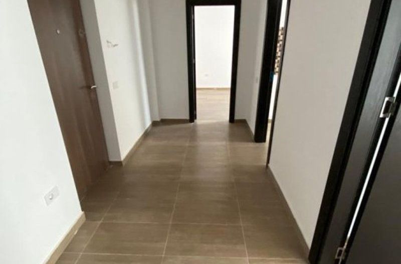 Apartament 2 Camere langa STB,finalizare rapida - Poză 1