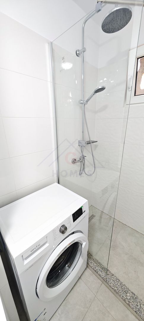 Renovat recent, aproape de Judetean, aproape de Complex, PET FRIENDLY! - Poză 23