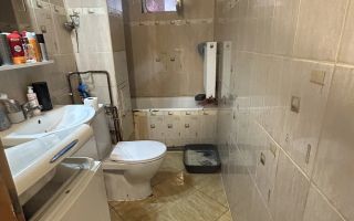 Apartament cu 2 camere,zona Iosefin  | Parcare inclusă | 69.000 - Poză 4