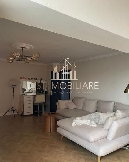 Apartament cu 2 camere / Freidorf - Poză 3