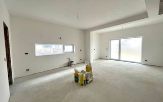 COM 0 | Duplex deosebit cu 4 camere | Mosnita Noua - Poză 5