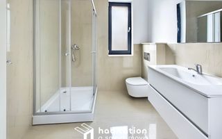 Tur virtual 2 Camere, constructie 2024, Comision 0%- Calea Urseni - Poză 9