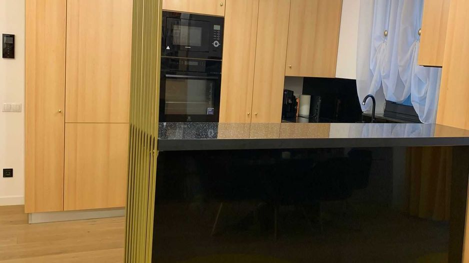 Inchiriere apartamente 2 camere Floreasca - Poză 3