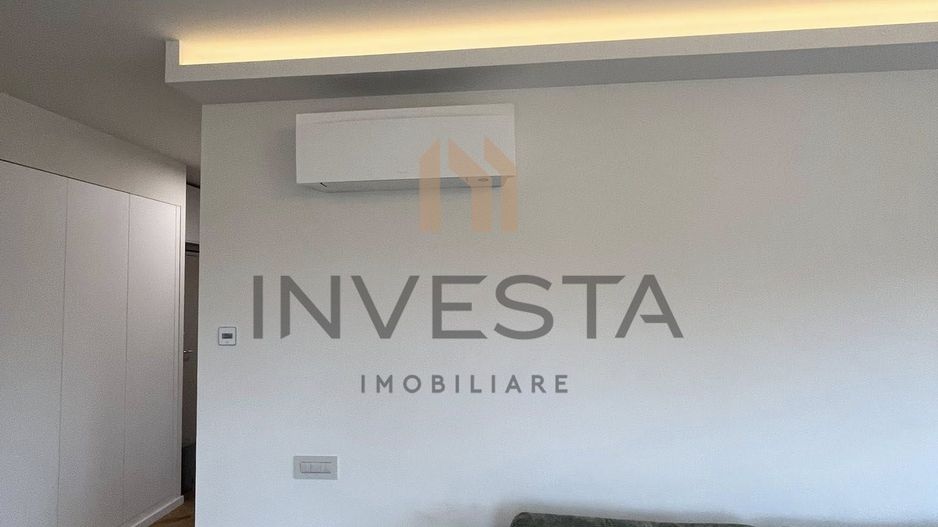 Apartament 2 camere constructie noua! - Poză 3