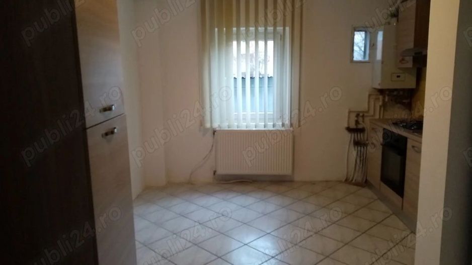 oportunitate pt investitie - Poză 2