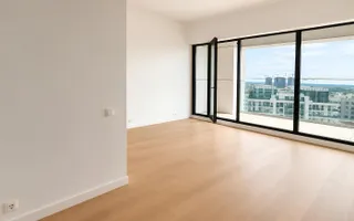 Apartament premium 2 camere | One Verdi Park | Etaj 14 - Poză 20