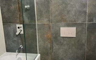 De Inchiriat Apartament 2 camere / Pipera - Poză 9