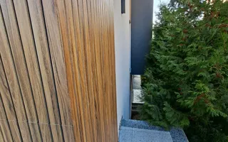 Vilă Premium 4 camere | Corbeanca Ostratu I La cheie I COM 0% - Poză 27