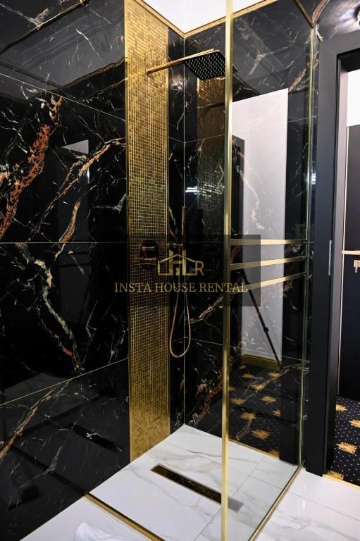 Hotel de LUX cu 11 camere / Restaurant & Piscina - Poză 21