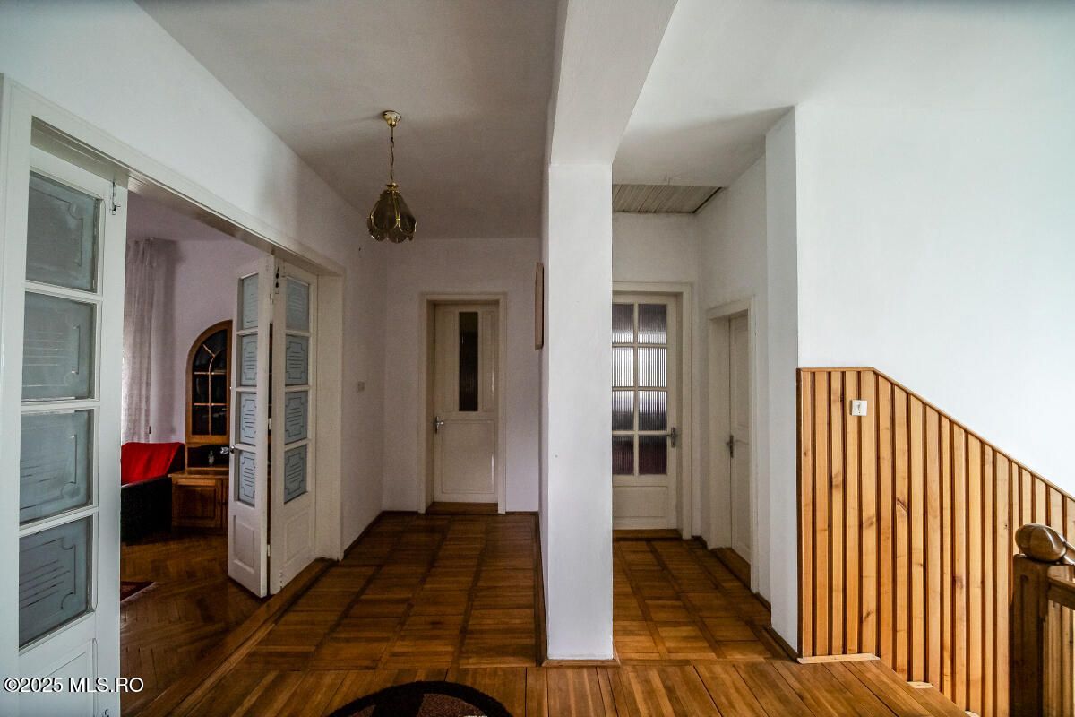 Freidorf - Vila Multifunctionala - D+P+1, 380 mp utili! - Poză 26