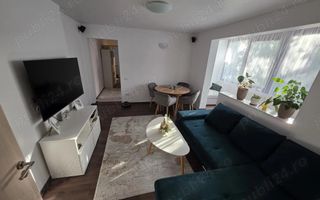 Apartament 3 camere Circumvalatiunii - Poză 1