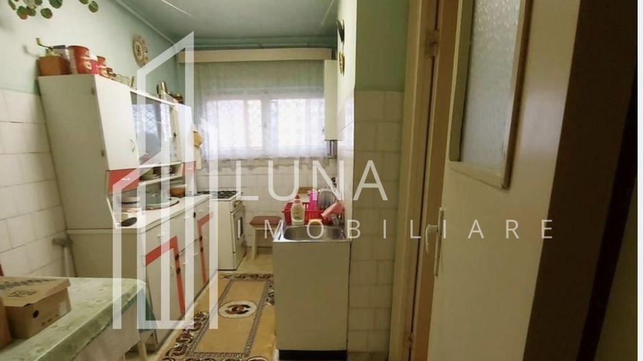 Oportunitate | 2 Camere | Dâmbu Pietros - Poză 6