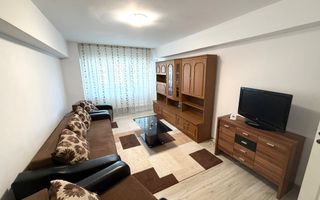 Apartament cu 2 camere decomandat Calea Bucuresti - Patria - Poză 1