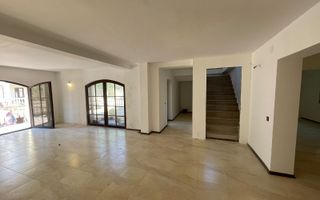 Vila - 8 camere - inchiriere - Corbeanca - Poză 3