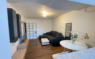 APARTAMENT ELEGANT METROU ZONA OBOR - Poză 1