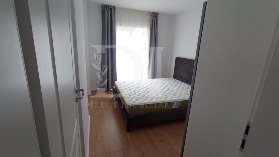 Apartament la cheie  / Pet-friendly / Teilor, Floresti - Poză 8