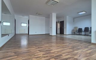 Spatiu de birouri - Piata Unirii - Poză 4