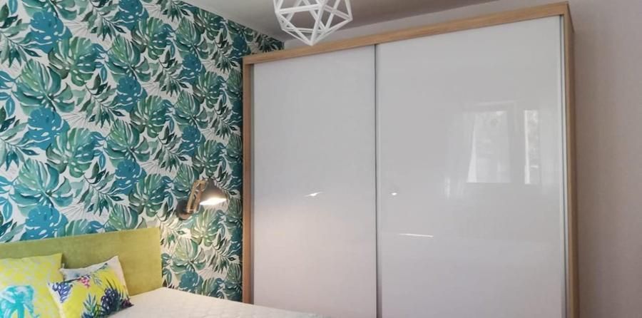 Inchiriere apartament 2 camere Tineretului vedere Parc, Proprietar - Poză 9