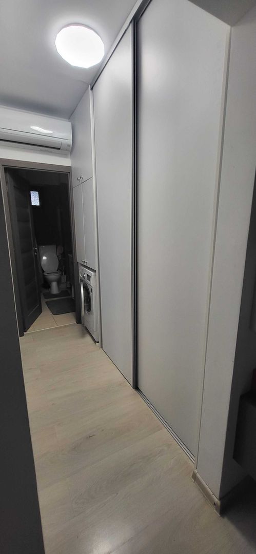 3 Camere cu terasă | Loc parcare inclus | Bloc nou - Poză 6