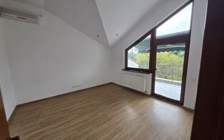 Vila 6 dormitoare I 252 utili I garaj I Pipera OMV - Poză 14