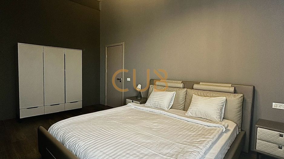 Ap2cam mobilat+utilat |Design DEOSEBIT,bloc NOU,parcare| zona Centrala - Poză 8