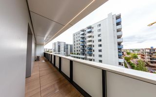 Cortina North || 3 camere || Comision 0% - Poză 12