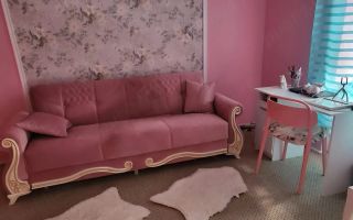 Oportunitate Unică | Două Case + Teren 902 mp | Calea Bogdăneștilor - Poză 3